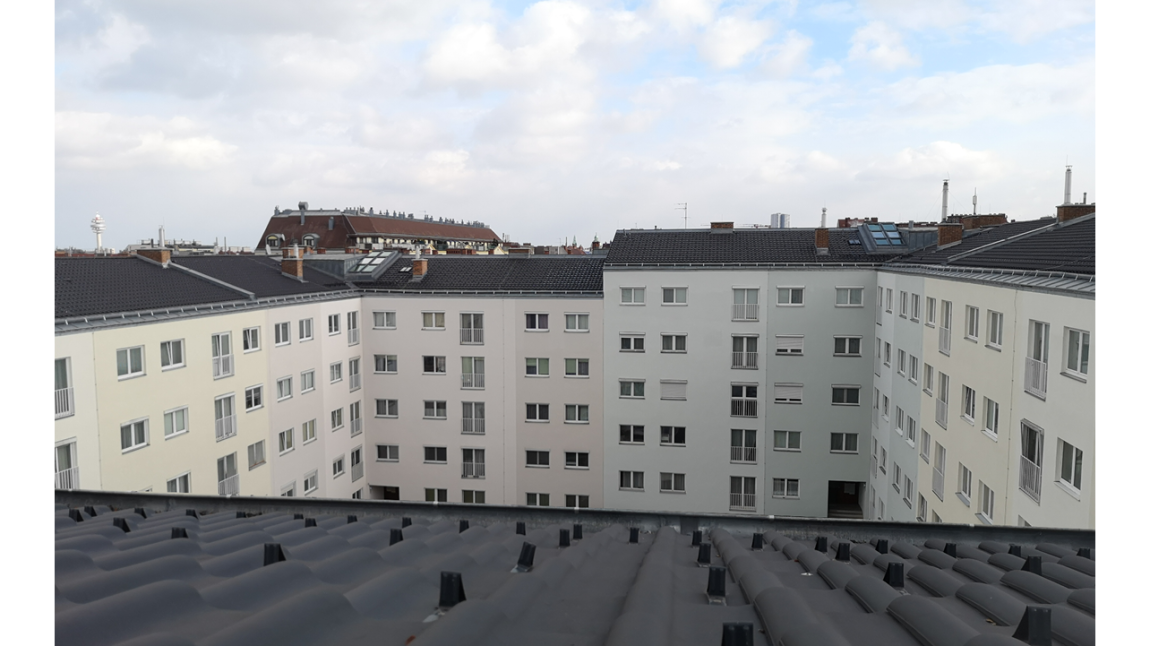 Angeligasse_Bilder_kleiner3