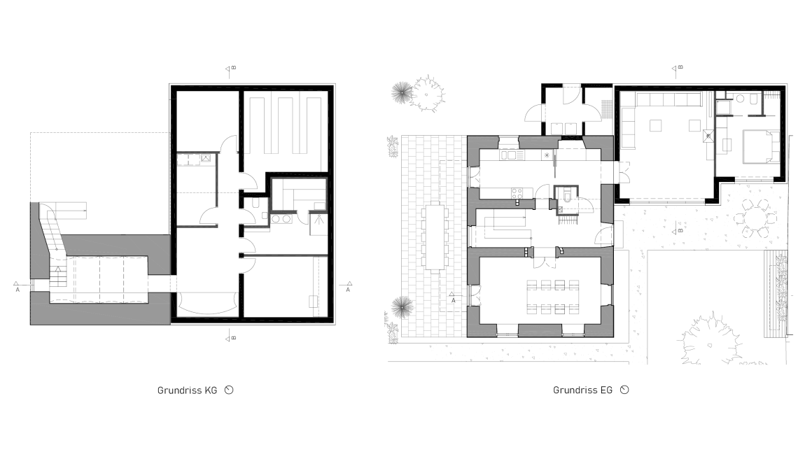 Villa L_Bilder-u-Pläne