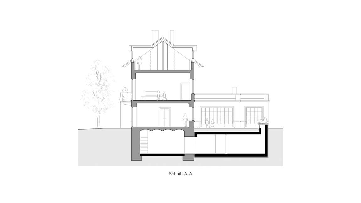 Villa L_Bilder-u-Pläne4