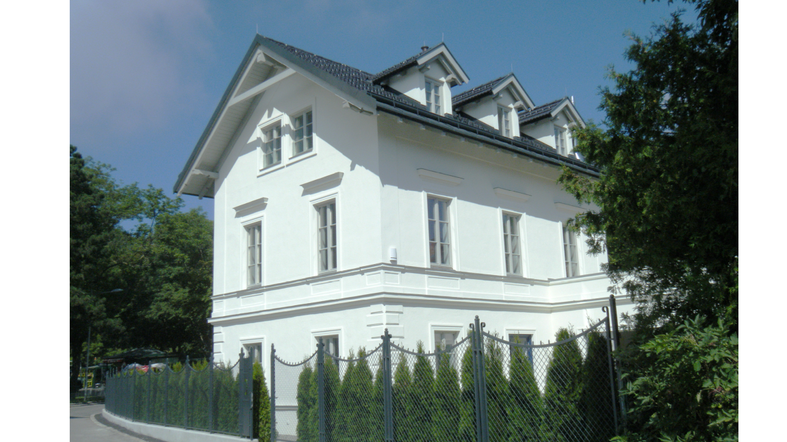 Villa L_Bilder-u-Pläne5
